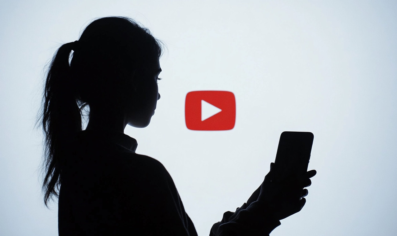 Аналоги Ютуба